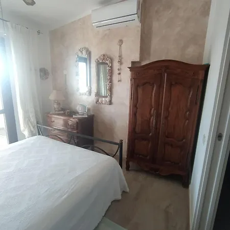Casa Claudia *