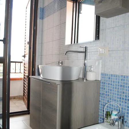 Casa Claudia * 빌라시미우스