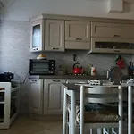 Lejlighed Casa Claudia *