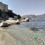 Casa Claudia *