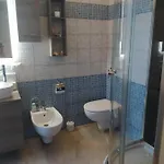 Casa Claudia *