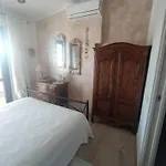 Casa Claudia *