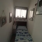 Casa Claudia Lejlighed *