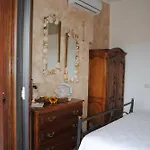 Casa Claudia * Villasimius