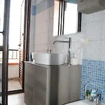 Casa Claudia * Villasimius