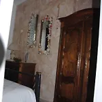 Casa Claudia Lejlighed *