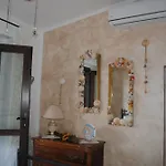 Lejlighed Casa Claudia *