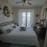 Lejlighed Casa Claudia