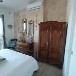Casa Claudia Lejlighed Villasimius