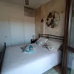 Casa Claudia Lejlighed Villasimius
