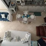 Casa Claudia *