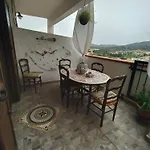 Casa Claudia Lejlighed *
