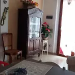 Casa Claudia *