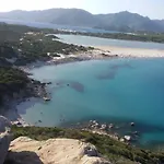 Casa Claudia *