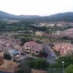Lejlighed Casa Claudia
