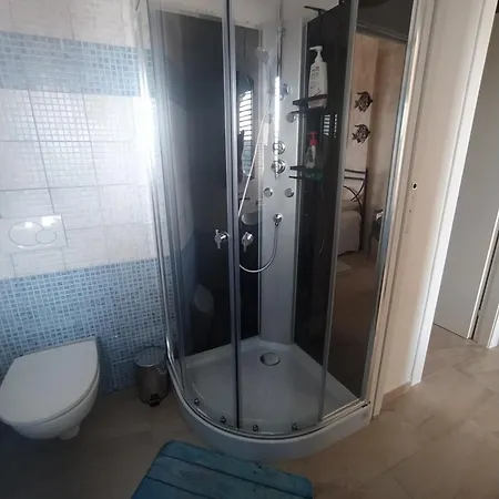 Casa Claudia * Villasimius