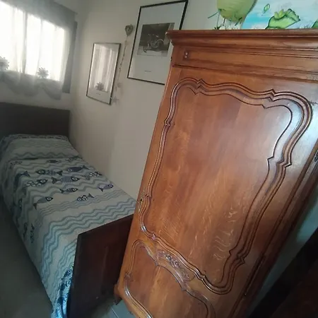 Casa Claudia *