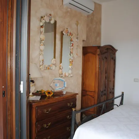 Casa Claudia * Villasimius