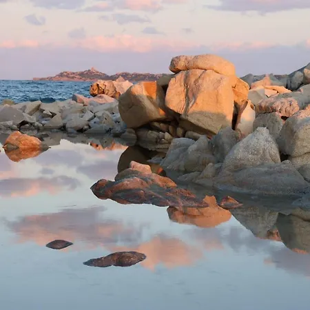 Διαμέρισμα Casa Claudia *